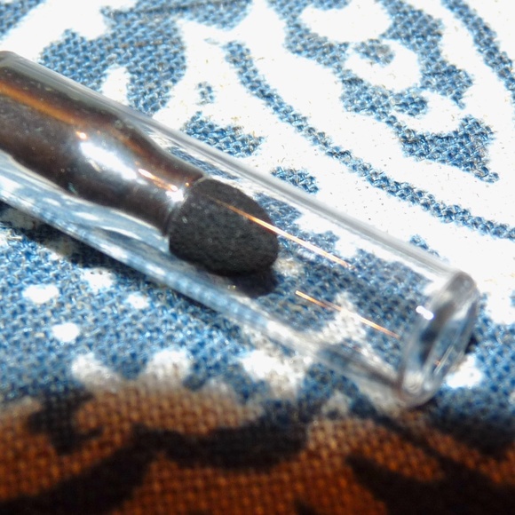 🎀 $15 - Intense Aubergine Clinique Quickliner for Eyes Intense Eyeliner Pencil - Picture 3 of 11